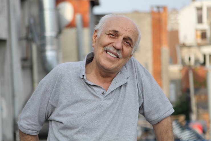 Türk Oyuncu Belçika’da Yanlış Tedavi Mağduru Oldu