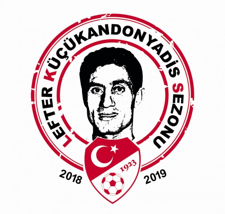 Süper Lig’de Fikstür Çekildi: İşte Derbiler