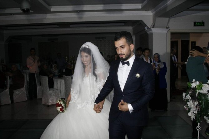 Her Şey 4 Yıl Önce Sosyal Medyada 