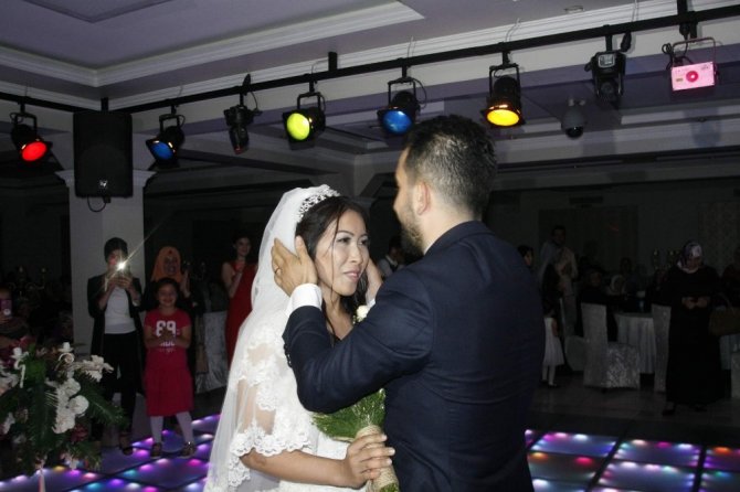 Her Şey 4 Yıl Önce Sosyal Medyada 