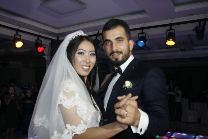Her Şey 4 Yıl Önce Sosyal Medyada 