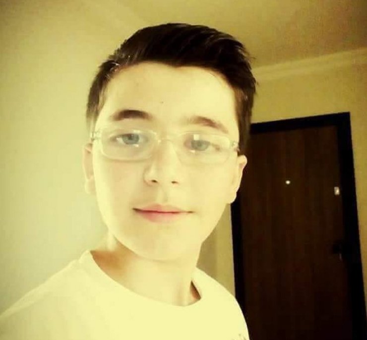 Ordu’da Denizde 3 Kişi Boğuldu