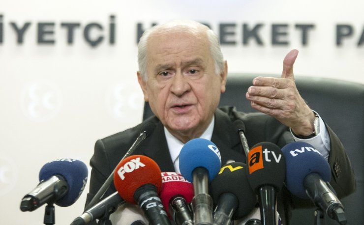 "Zavallılar İçin Pişmanlık Olabilir Ama..."