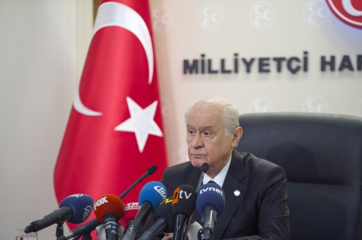 "Zavallılar İçin Pişmanlık Olabilir Ama..."