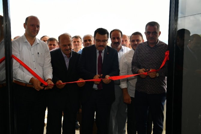 Genç’ten Turizmcilere Uyarı: “Fiyatlarda Standartlara Uyun”
