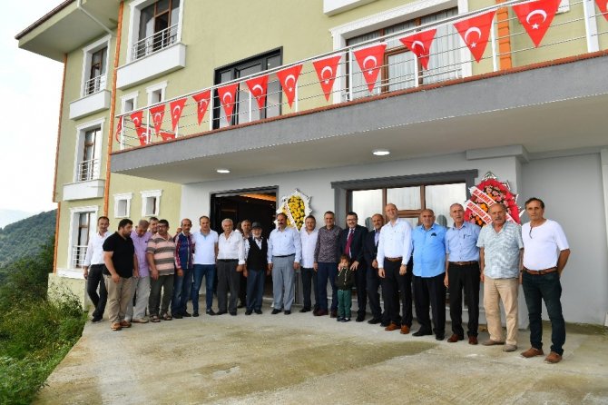 Genç’ten Turizmcilere Uyarı: “Fiyatlarda Standartlara Uyun”