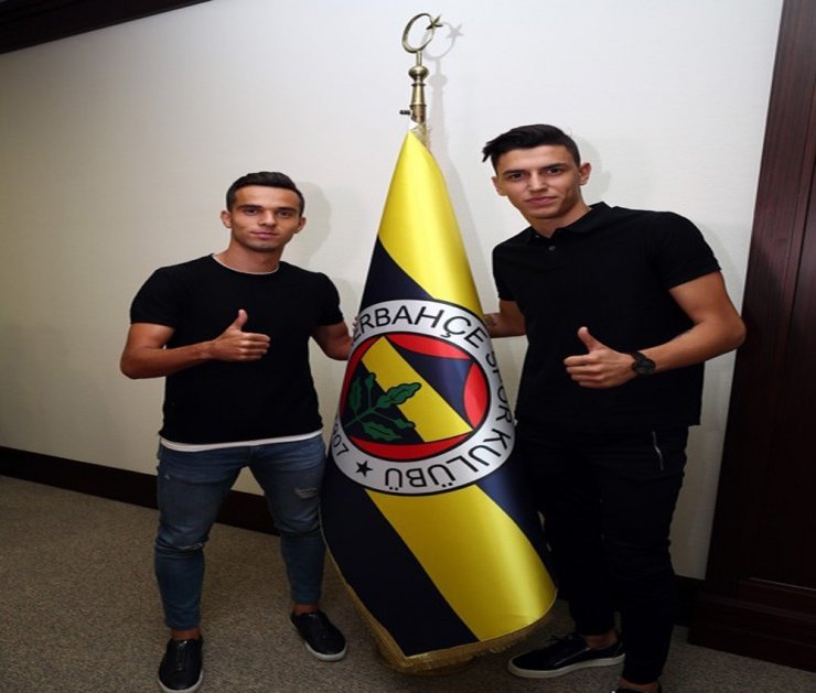 3 Büyükler Geleceğe Yatırım Yapıyor