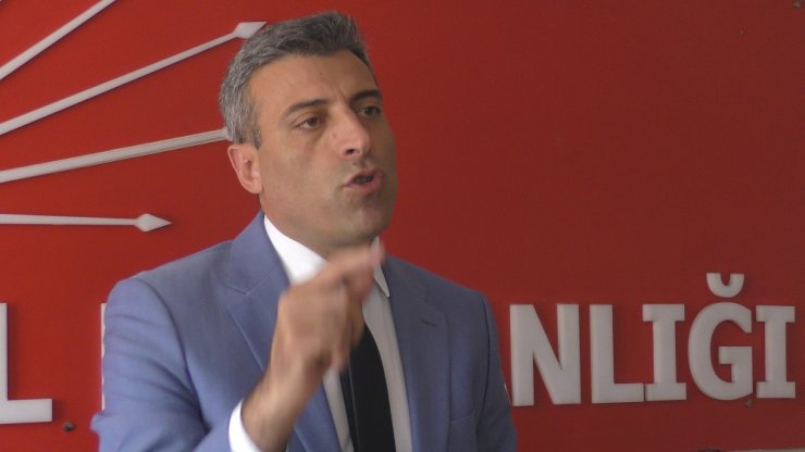 "Trump Adeta Netanyahu’nun Bir Kuklasına Dönüşmüştür"