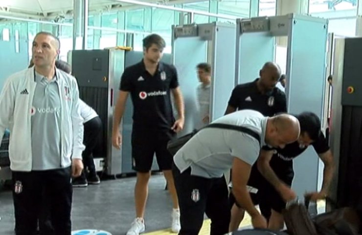 Bursaspor Yeni Sezon Formalarını Tanıttı