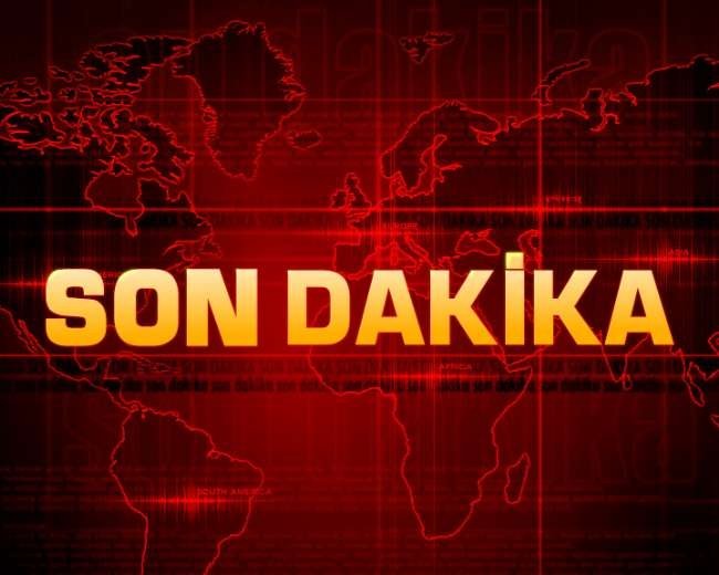 Çavuşoğlu’ndan Trump’a Rahip Brunson Yanıtı