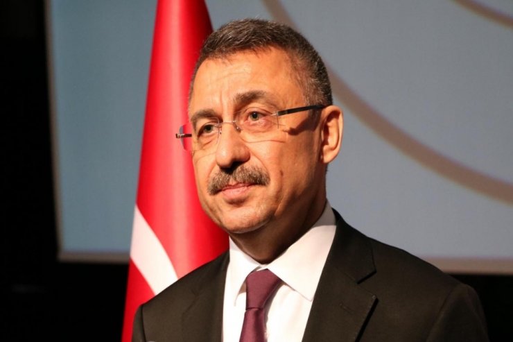 “Abd, Türk Yargısının Kararına Saygı Duymak Zorunda”