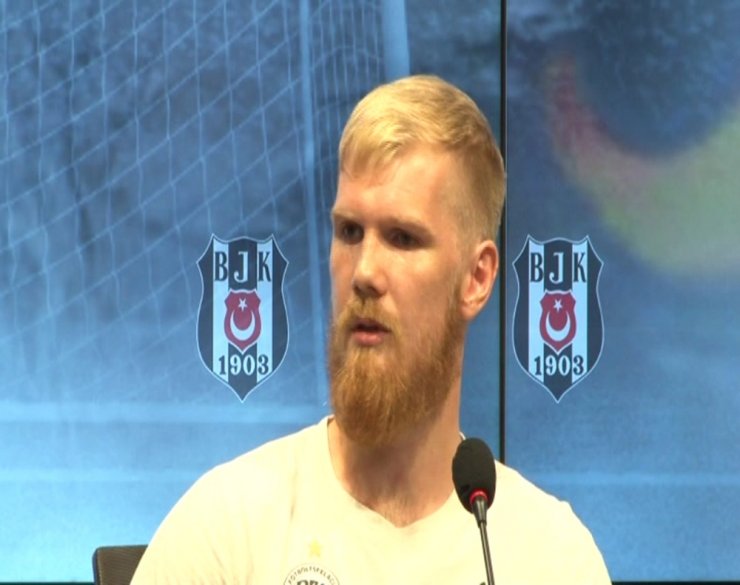 "Burada İşimiz Çok Zor"