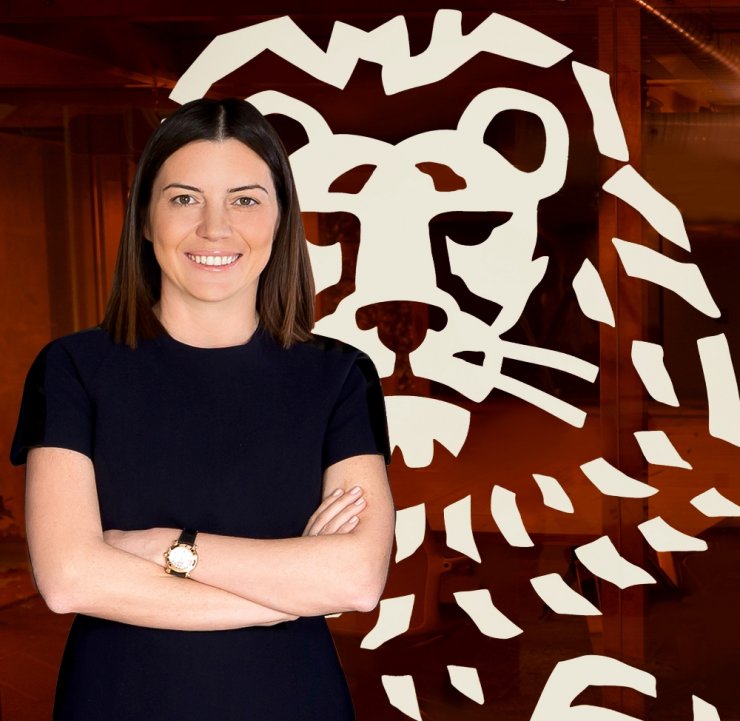 Ing Bank İlk Yarı Yıl Rakamlarını Açıkladı