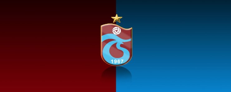 Trabzonspor’a Kötü Haber