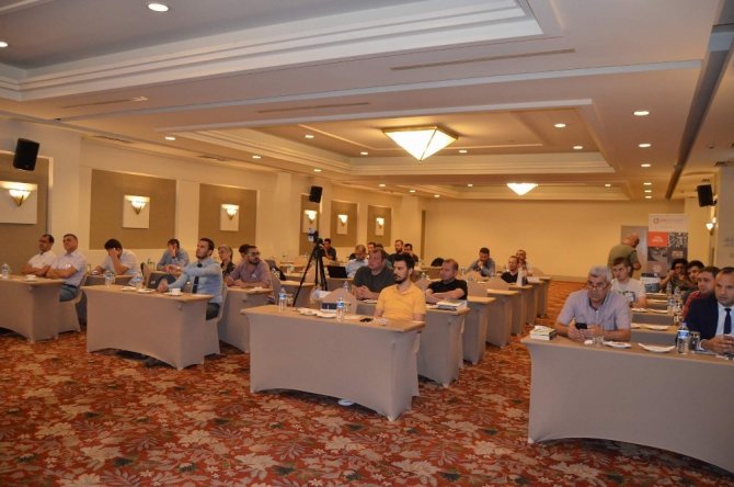 Bilim Suçları Uzmanı Emekli Polis İsa Altun: “Artık Dolandırıcılar Ekrandan Girmeye Başladı”