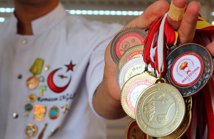 Dünya Birinciliği Hedefi Parasızlığa Takıldı