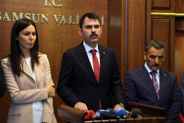 "Bu Ekonomik Savaş Da Boşa Çıkacak"