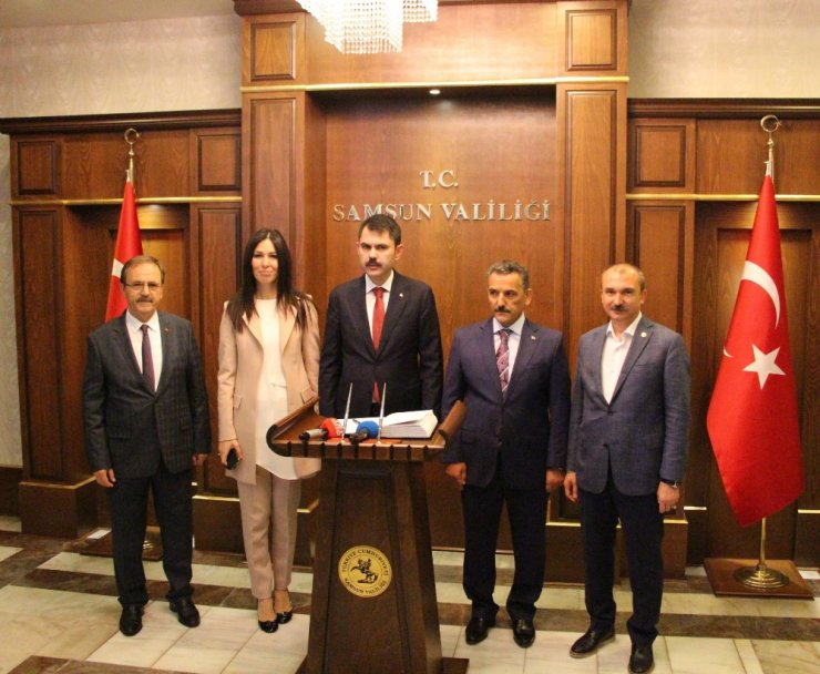 "Bu Ekonomik Savaş Da Boşa Çıkacak"