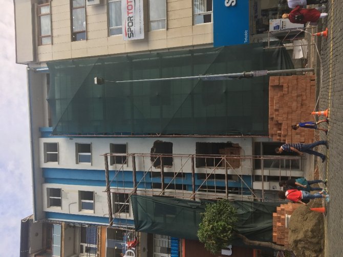 İşkur Aracılığı İle Trabzon’da 7 Ayda 9 Bin 164 Kişi İşe Yerleştirildi