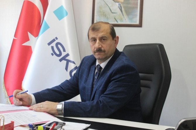 İşkur Aracılığı İle Trabzon’da 7 Ayda 9 Bin 164 Kişi İşe Yerleştirildi
