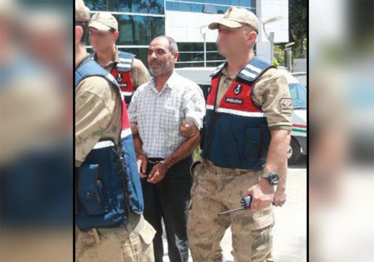 4 Asker Şehit Olmuştu: Hdp Ve Dbp’li Başkanlar Tutuklandı