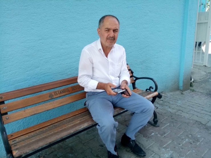 Oğullarını Kaybetmişlerdi: Kızları İçin Nakil Bekliyorlar