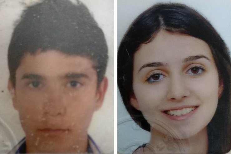 Samsun’da Katliam Gibi Kaza: 4 Ölü, 4 Yaralı