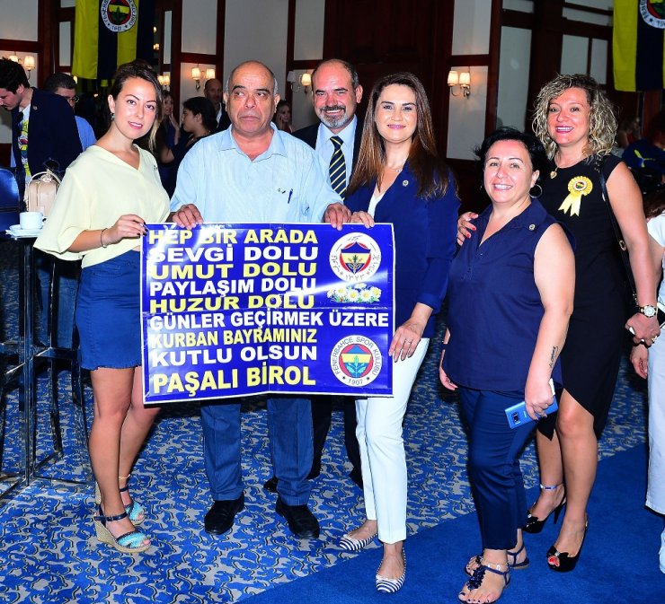 Semih Özsoy’dan Transfer Açıklaması