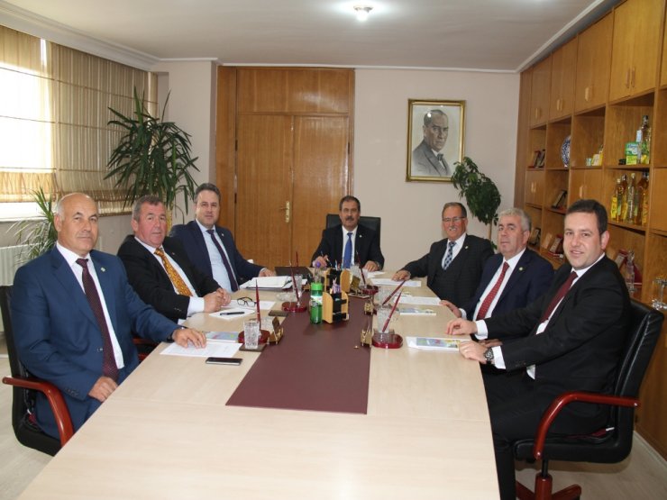 Trakya Birlik Ayçiçeği Ön Alım Fiyatını Açıkladı