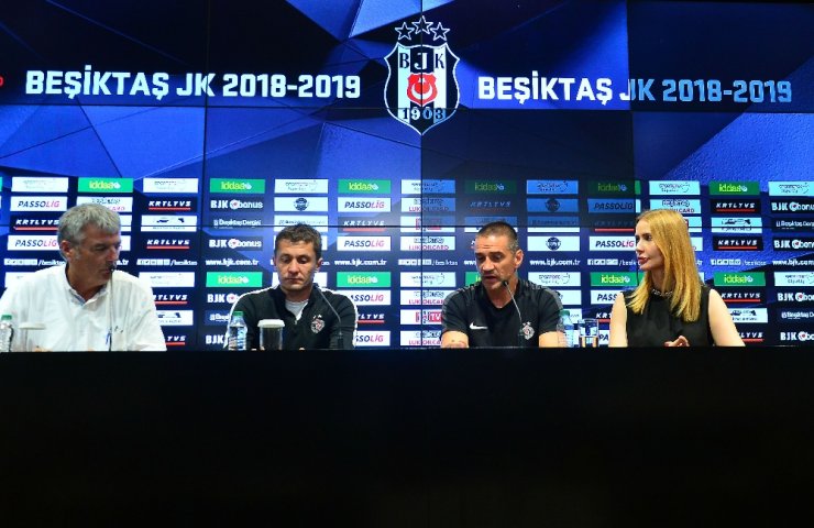 Zoran Mirkovic: “Zor Bir Karşılaşma Bizi Bekliyor”