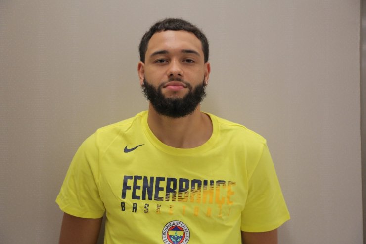 Yeni Transfer Sağlık Kontrolünden Geçti