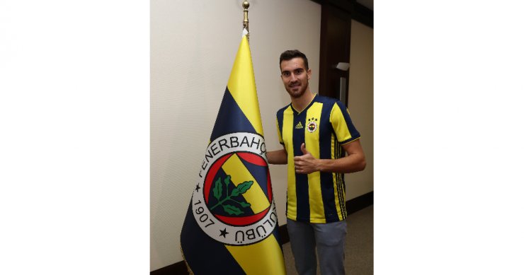 Harun’dan Şampiyonluk, Comolli’den Transfer Açıklaması