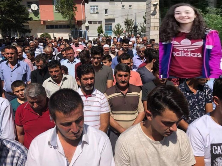 Genç Sporcunun Şok Eden Ölümü