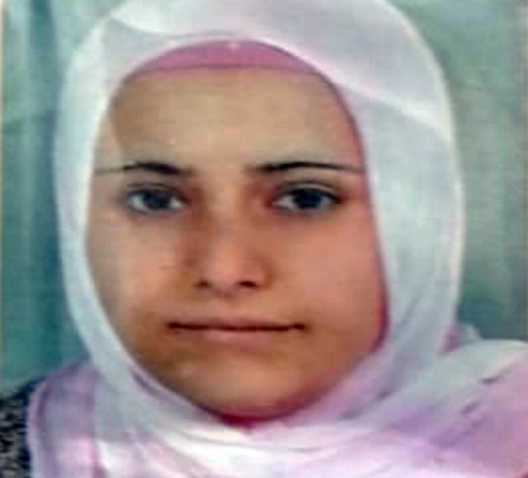 Düğün Yolunda Annesiyle Birlikte Hayatını Kaybetti
