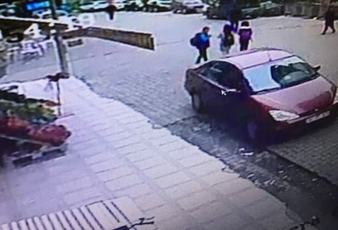Rabia Naz’ın Ailesi Olayın Peşini Bırakmıyor