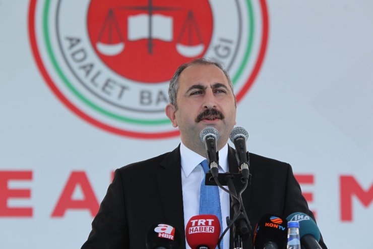“Darbecilere Selam Duran Yargı Geride Kaldı”