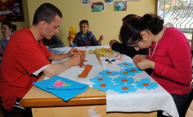 Trabzon Büyükşehir Belesiyesi’nin Kurslarına Kayıtlar Başladı