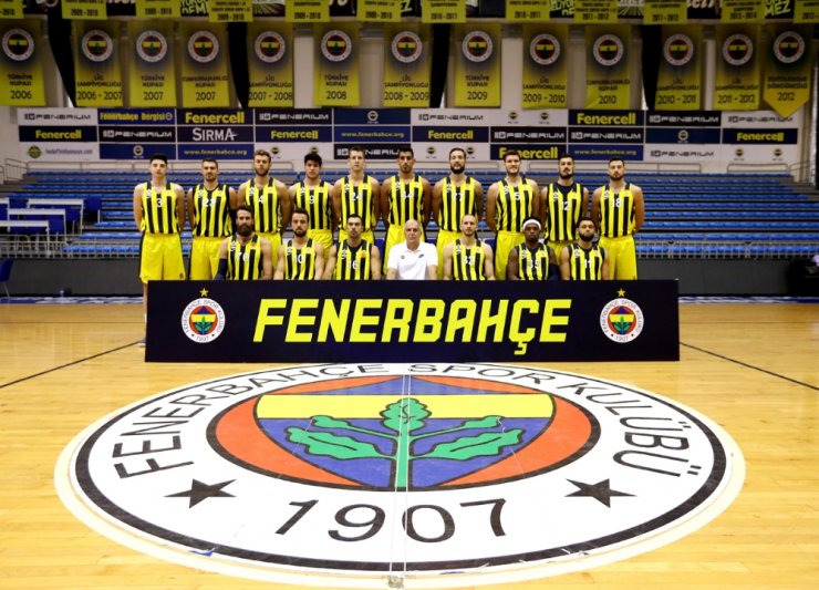 Obradovic Soruları Cevapladı