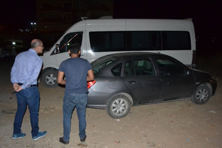Adana’daki Cinayete 3 Tutuklama