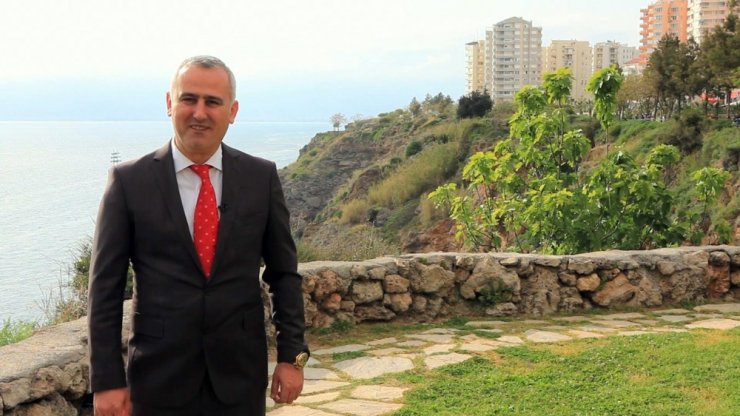 Yabancıya Konut Satışında 30 Milyar Liralık Ek Potansiyel