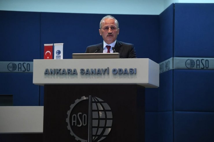 "Tasfiye Kararnamesi Önümüzdeki Günlerde Yürürlüğe Girecek"