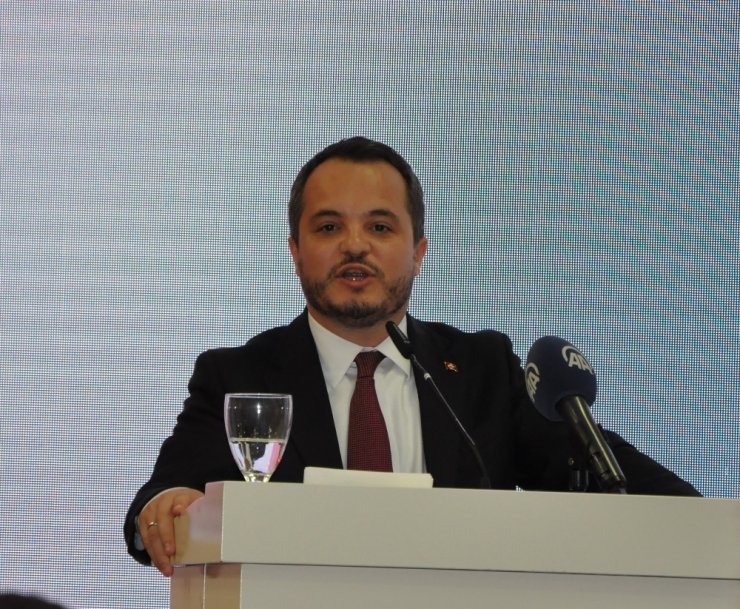 İsviçreli Firmadan Manisa’ya 20 Milyon Euro’luk Yatırım