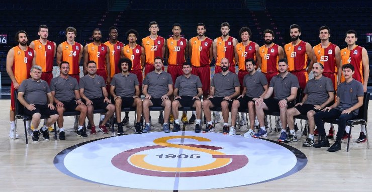 "Galatasaray Her Maçı Kazanmak İçin Oynayacak”