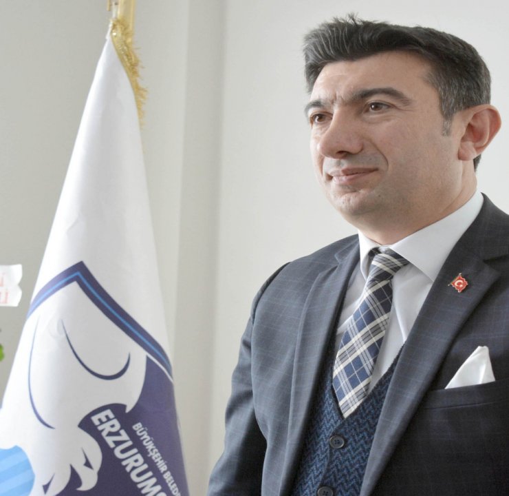 “Frey Bize Önerildi, Beğenmedik"