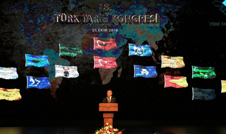 Fuat Oktay: O Kararlara Saygı Duymuyoruz