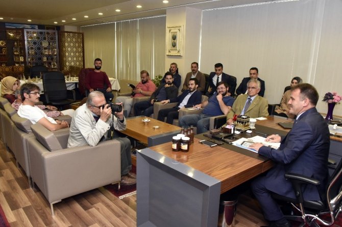 Gümüşhane’de Toki Konutlarına Müracaatlar Başlıyor