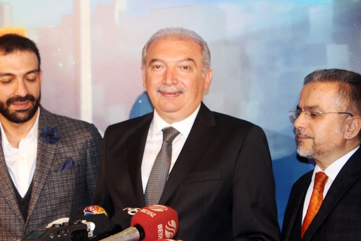 İstanbul’un Gezilecek Yerleri Çocuk Filmiyle Anlatılacak