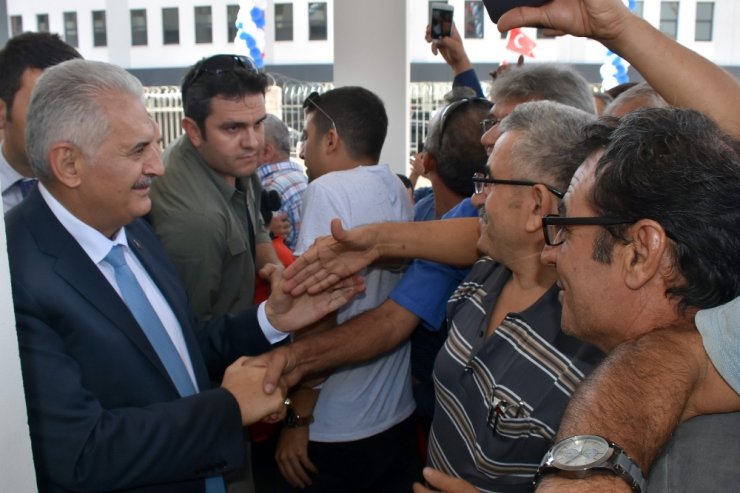 Sağlık Çalışanlarına Yönelik Şiddete Sert Tepki