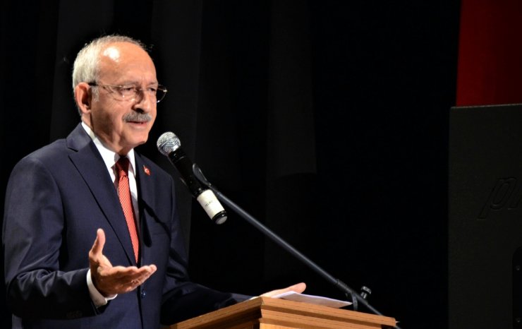 "Doların Ateşini Düşürmeye Çalışıyorlar"