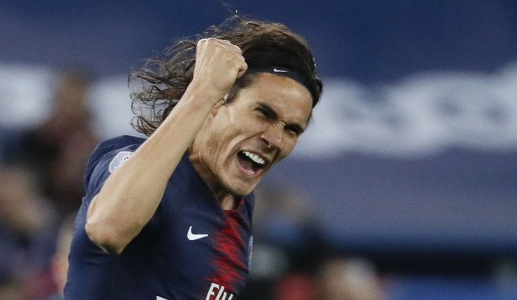 Ballon D’or Adayları Belli Olmaya Başladı